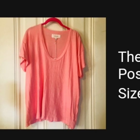 Relist - Picture 1 of 1